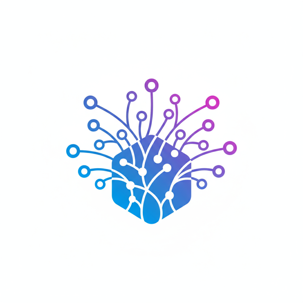 Resource & Network Expansion